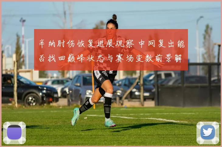 辛纳肘伤恢复进展观察 中网复出能否找回巅峰状态与赛场变数前景解析